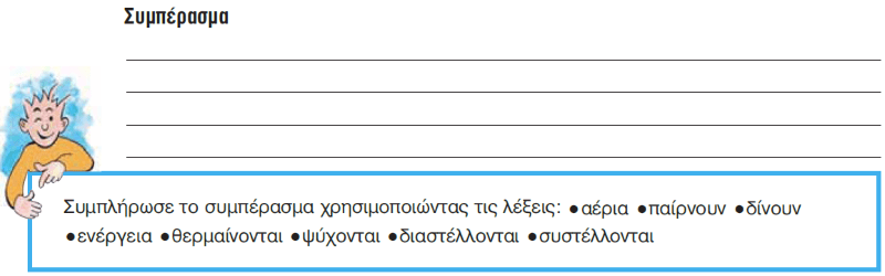 En_05-ΦΕ_08_Συμπέρασμα_κενό